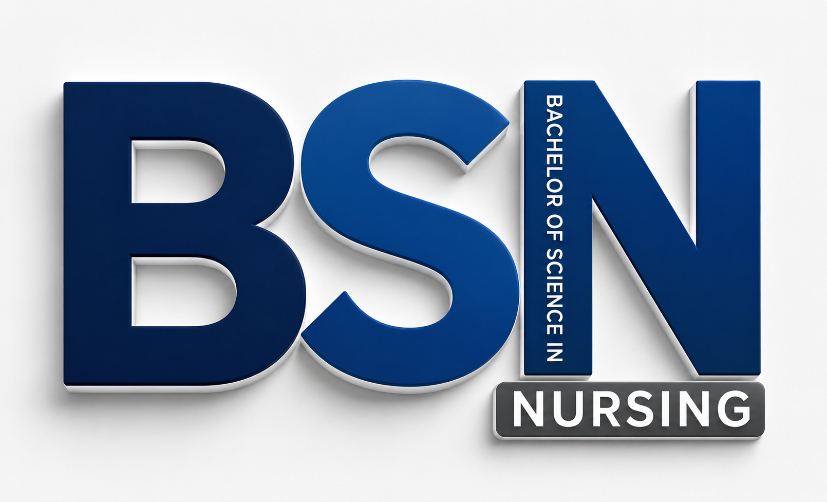 BS NURSING (GENERIC)